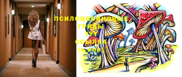 крисы Балахна