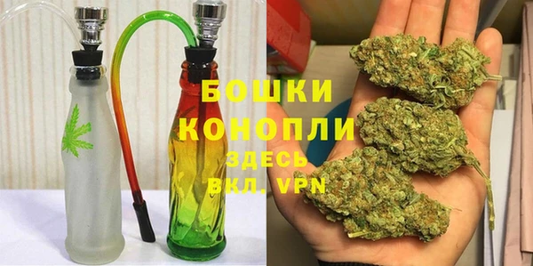 крисы Балахна