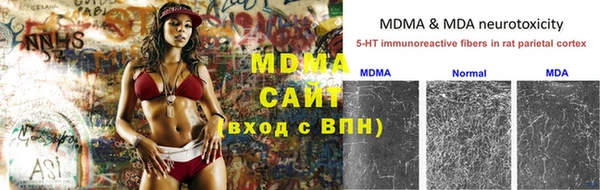 не бодяженный Белокуриха